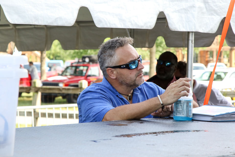 Red White Blue Festival 2019 Catawba Meadows Park-5310.JPG